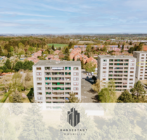 Wohnung zum Kaufen in Lüneburg 189.000,00 € 80 m²