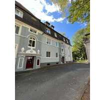 Wohnung zum Mieten in Dortmund 479,00 € 60 m²