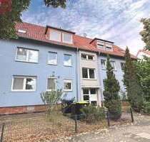 Wohnung zum Kaufen in Burgdorf 165.000,00 € 72 m²