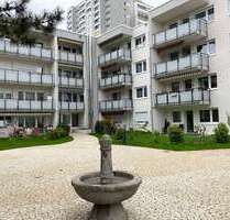 Wohnung zum Mieten in Stuttgart 785,00 € 62 m²