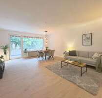 Wohnung zum Kaufen in Bremen 279.000,00 € 88 m²