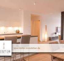 Wohnung zum Mieten in Düsseldorf 2.015,00 € 138.88 m²