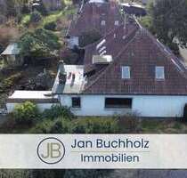 Grundstück zu verkaufen in Jesteburg 249.000,00 € 1026 m²