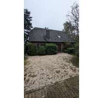 Haus zum Kaufen in Weeze 429.000,00 € 176 m²
