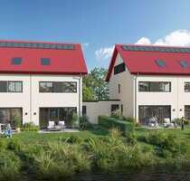 Haus zum Kaufen in Obersulm 631.000,00 € 132 m²