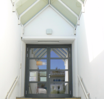 Büro in Freilassing 216,00 € 16 m²