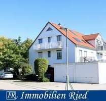 Wohnung zum Kaufen in Hallbergmoos 389.000,00 € 53 m²