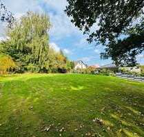 Grundstück zu verkaufen in Kirchlengern 94.000,00 € 642 m²