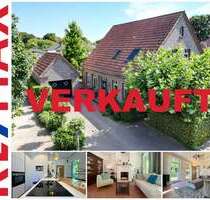 Haus zum Kaufen in Bedburg-Hau 598.000,00 € 165 m²