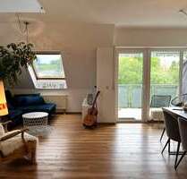 Wohnung zum Kaufen in Staig 225.000,00 € 55.17 m²