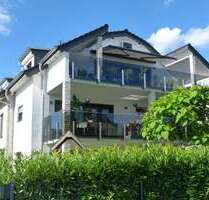 Wohnung zum Kaufen in Mörfelden-Walldorf 545.000,00 € 118.24 m²