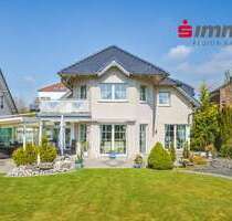 Haus zum Kaufen in Herzogenrath 798.000,00 € 235 m²