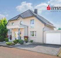 Haus zum Kaufen in Herzogenrath 839.000,00 € 235 m²