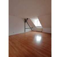 Wohnung zum Mieten in Wurzen 346,00 € 53.8 m²