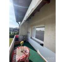 Wohnung zum Kaufen in Rottweil 165.000,00 € 62 m²