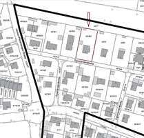 Grundstück zu verkaufen in Bruckmühl 1.265.000,00 € 1265 m²