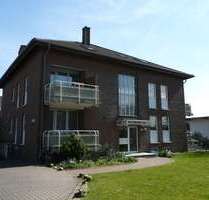 Wohnung zum Mieten in Aerzen 476,35 € 83.57 m²