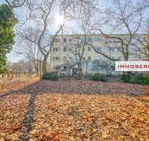 Wohnung zum Kaufen in Berlin 349.000,00 € 72 m²
