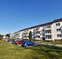 Wohnung zum Mieten in Chemnitz 295,00 € 47.6 m²