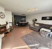 Haus zum Kaufen in Calw Heumaden 548.000,00 € 148.42 m² - Calw / Heumaden