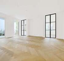 Wohnung zum Mieten in Berlin 2.250,00 € 81 m²