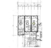 Wohnung zum Kaufen in Wiesbaden 118.800,00 € 33 m²