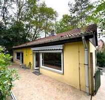 Haus zum Kaufen in Coburg 209.000,00 € 150 m²