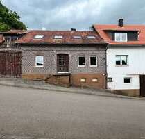 Haus zum Kaufen in Diemelsee 239.000,00 € 293 m²