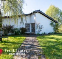 Haus zum Kaufen in Gerolstein 330.000,00 € 161 m²