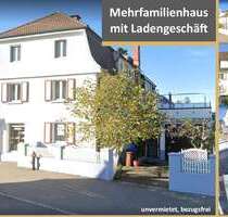 Haus zum Kaufen in Singen 795.000,00 € 262 m²