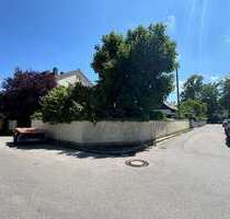 Grundstück zu verkaufen in Karlsfeld 398.000,00 € 178 m²