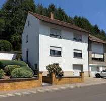 Haus zum Kaufen in Reipoltskirchen 470.000,00 € 209 m²