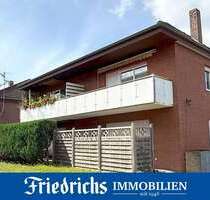 Wohnung zum Kaufen in Bad Zwischenahn 154.000,00 € 43.49 m²