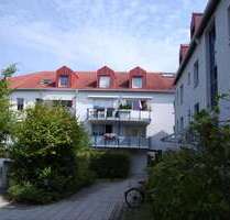 Wohnung zum Kaufen in Poing 525.000,00 € 88 m²