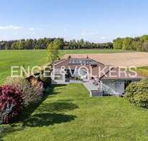 Haus zum Kaufen in Oberhaching 1.950.000,00 € 226 m²