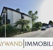 Wohnung zum Kaufen in Walldorf 350.000,00 € 96 m²