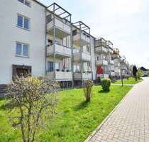 Wohnung zum Mieten in Chemnitz 370,00 € 59.7 m²