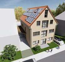 Wohnung zum Kaufen in Weinheim 749.000,00 € 101.56 m²