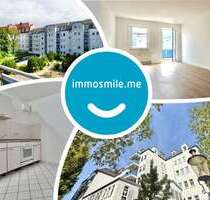 Wohnung zum Mieten in Chemnitz 390,00 € 67.7 m²
