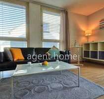 Wohnung zum Mieten in Stuttgart 990,00 € 39 m²