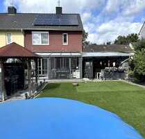 Haus zum Kaufen in Wassenberg- Rothenbach 279.000,00 € 82 m²