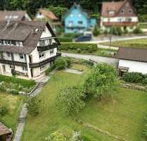 Haus zum Kaufen in Enzklösterle 449.000,00 € 260.38 m²