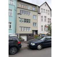 Haus zum Kaufen in Bonn Poppelsdorf 1.200.000,00 € 330 m² - Bonn / Poppelsdorf
