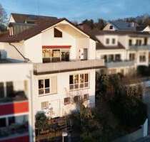 Haus zum Kaufen in Weingarten 750.000,00 € 280 m²