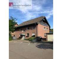 Wohnung zum Kaufen in Borken 185.000,00 € 91 m²