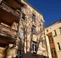 Wohnung zum Mieten in Leipzig 679,00 € 56 m²