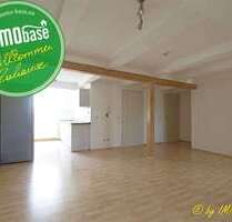 Wohnung zum Mieten in Hainichen 330,00 € 51.65 m²