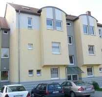 Wohnung zum Kaufen in Celle 229.000,00 € 77 m²