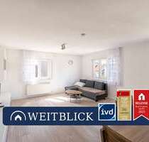 Wohnung zum Kaufen in Ludwigsburg 219.000,00 € 56 m²