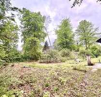 Grundstück zu verkaufen in Grünwald 4.790.000,00 € 1652 m²